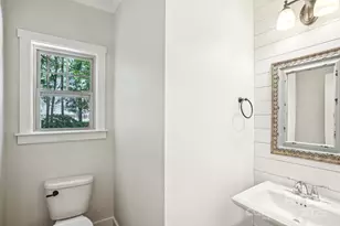 8521 Aspen Ct, Charlotte, NC 28227 - Photo 11