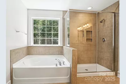 8521 Aspen Court, Charlotte, NC 28227 - Photo 15
