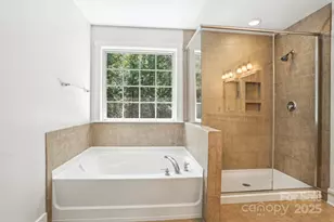 8521 Aspen Ct, Charlotte, NC 28227 - Photo 15