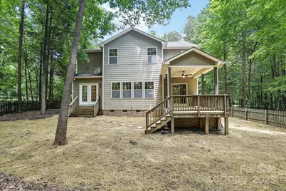 8521 Aspen Court, Charlotte, NC 28227 - Photo 17