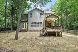 8521 Aspen Ct, Charlotte, NC 28227 - Photo 17