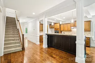 8521 Aspen Ct, Charlotte, NC 28227 - Photo 7