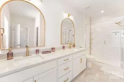 320 Lawrence Gray Road, Charlotte, NC 28262 - Photo 15