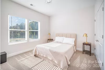 320 Lawrence Gray Road, Charlotte, NC 28262 - Photo 19