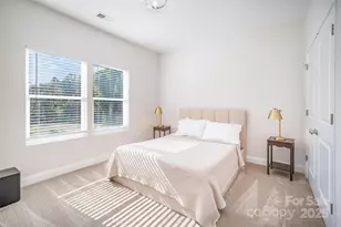 320 Lawrence Gray Rd, Charlotte, NC 28262 - Photo 19