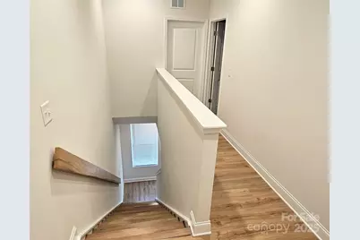 320 Lawrence Gray Road, Charlotte, NC 28262 - Photo 11