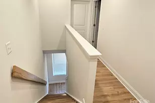 320 Lawrence Gray Rd, Charlotte, NC 28262 - Photo 11