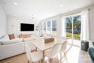 320 Lawrence Gray Rd, Charlotte, NC 28262 - Photo 3