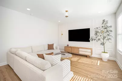 320 Lawrence Gray Road, Charlotte, NC 28262 - Photo 5