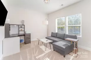 320 Lawrence Gray Rd, Charlotte, NC 28262 - Photo 21