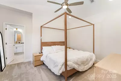 320 Lawrence Gray Road, Charlotte, NC 28262 - Photo 13