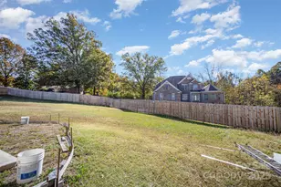 320 Lawrence Gray Rd, Charlotte, NC 28262 - Photo 23