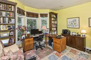 25 Windsong Dr, Fairview, NC 28730 - Photo 23