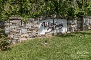 25 Windsong Dr, Fairview, NC 28730 - Photo 41