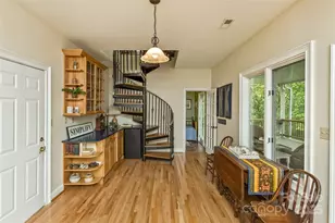 25 Windsong Dr, Fairview, NC 28730 - Photo 27