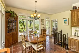 25 Windsong Dr, Fairview, NC 28730 - Photo 15