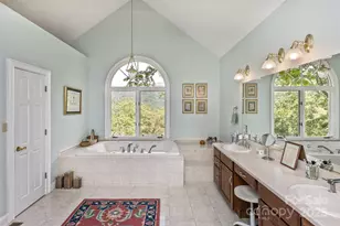 25 Windsong Dr, Fairview, NC 28730 - Photo 19