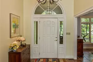 25 Windsong Dr, Fairview, NC 28730 - Photo 5