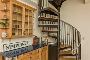 25 Windsong Dr, Fairview, NC 28730 - Photo 35