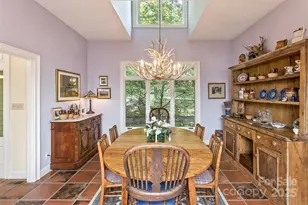 25 Windsong Dr, Fairview, NC 28730 - Photo 11