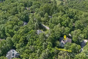 25 Windsong Dr, Fairview, NC 28730 - Photo 47