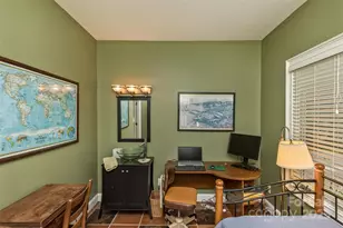 25 Windsong Dr, Fairview, NC 28730 - Photo 37