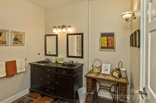 25 Windsong Dr, Fairview, NC 28730 - Photo 31