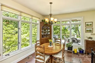 25 Windsong Dr, Fairview, NC 28730 - Photo 13