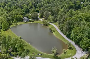 25 Windsong Dr, Fairview, NC 28730 - Photo 45