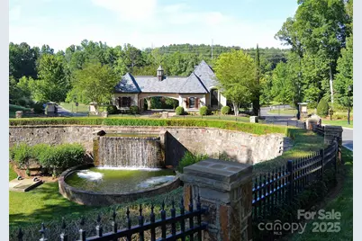 3223 Lake Pointe Drive #94, Belmont, NC 28012 - Photo 11