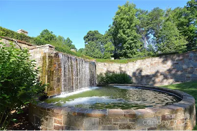 3223 Lake Pointe Drive #94, Belmont, NC 28012 - Photo 13