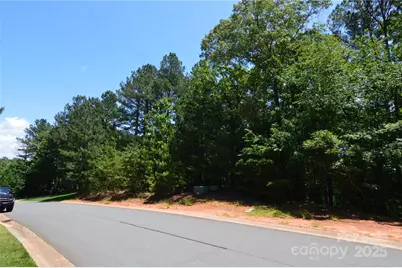 3223 Lake Pointe Drive #94, Belmont, NC 28012 - Photo 5