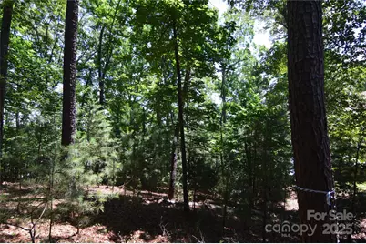 3223 Lake Pointe Drive #94, Belmont, NC 28012 - Photo 9