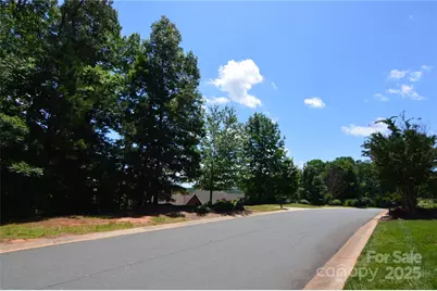 3223 Lake Pointe Drive #94, Belmont, NC 28012 - Photo 7