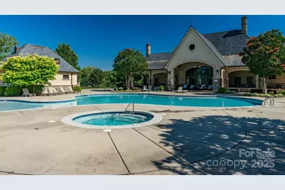 3223 Lake Pointe Drive #94, Belmont, NC 28012 - Photo 31