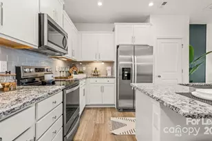 10219 Guardian Dr, Charlotte, NC 28273 - Photo 11