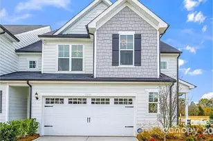 10219 Guardian Dr, Charlotte, NC 28273 - Photo 1