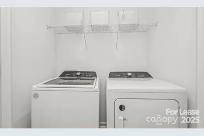 10219 Guardian Drive #Polomino, Charlotte, NC 28273 - Photo 19