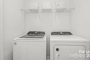 10219 Guardian Dr, Charlotte, NC 28273 - Photo 19