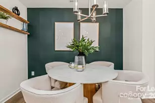 10219 Guardian Dr, Charlotte, NC 28273 - Photo 7