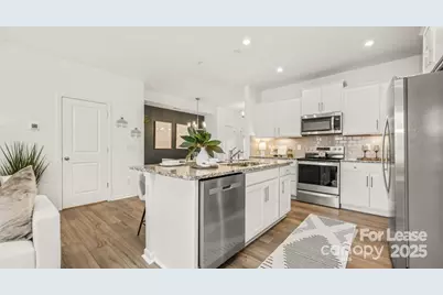 10219 Guardian Drive #Polomino, Charlotte, NC 28273 - Photo 9