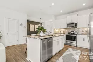 10219 Guardian Dr, Charlotte, NC 28273 - Photo 9