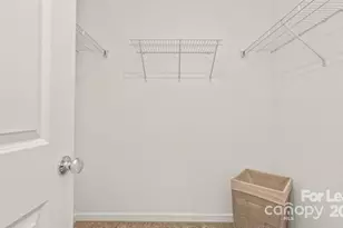 10219 Guardian Dr, Charlotte, NC 28273 - Photo 17