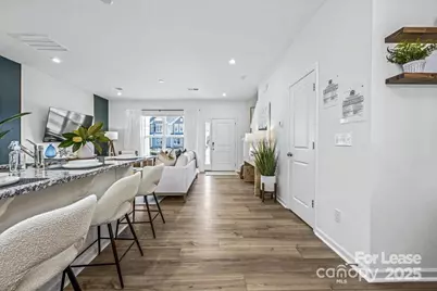 10219 Guardian Drive #Polomino, Charlotte, NC 28273 - Photo 3