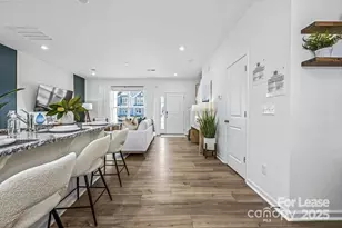 10219 Guardian Dr, Charlotte, NC 28273 - Photo 5