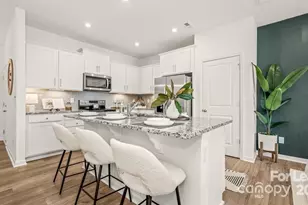 10219 Guardian Dr, Charlotte, NC 28273 - Photo 3