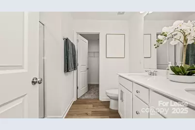 10219 Guardian Drive #Graylyn, Charlotte, NC 28273 - Photo 13