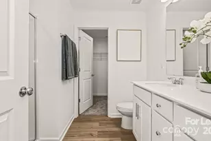 10219 Guardian Dr, Charlotte, NC 28273 - Photo 13