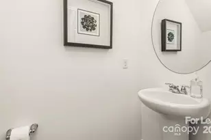 10219 Guardian Dr, Charlotte, NC 28273 - Photo 17