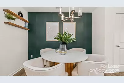 10219 Guardian Drive #Graylyn, Charlotte, NC 28273 - Photo 9